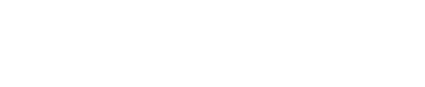 UAL: London College of Communication