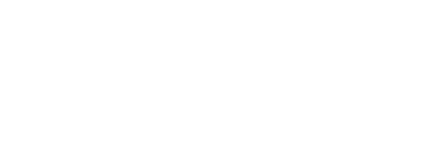 Logo of Liana collective